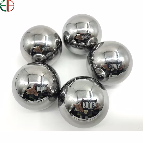API V11 Ax Cobalt Base Valve Ball and Seat, Cobalt Alloy Valve Seat Insert, Cobalt Alloy V11 Cobalt Alloy Valve Ball
