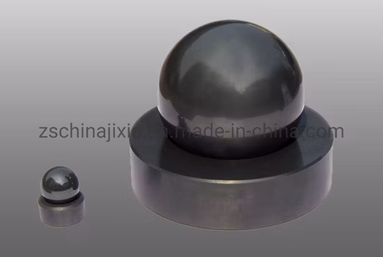 API11ax Chrome Cobalt V11