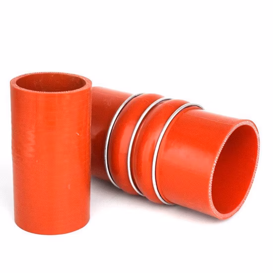 Accessoires de voiture, système de refroidissement de moteur automobile, tuyau de liquide de refroidissement